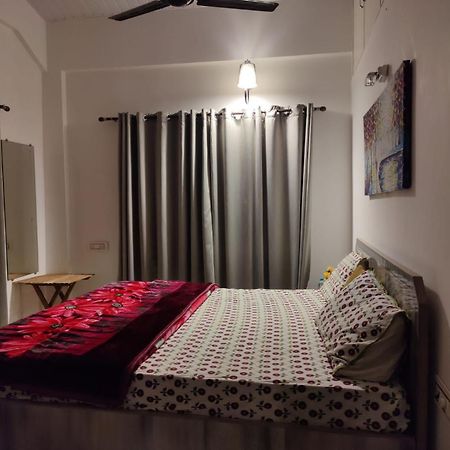 Aqua Villa Luxury Home Stay Lonavala Bagian luar foto