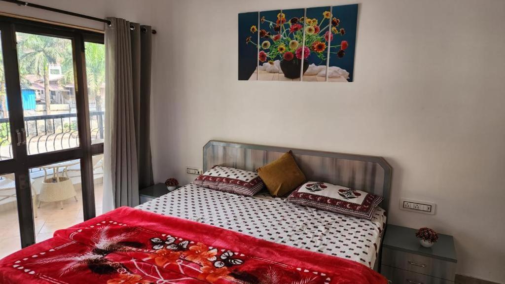 Aqua Villa Luxury Home Stay Lonavala Bagian luar foto